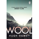 Wool