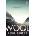 Wool