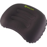 Heber Peak Възглавница за пътуване Heber peak ConiferHe. Pillow Pillow - Chameleon - размер One Size (557-0568-0111)