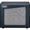 Laney CUB-112
