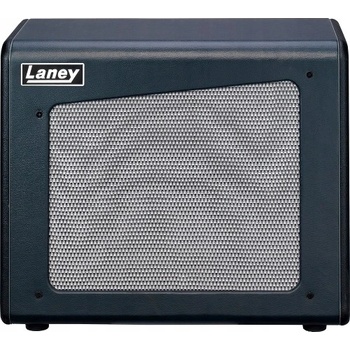 Laney CUB-112
