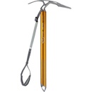 Climbing Technology Astra