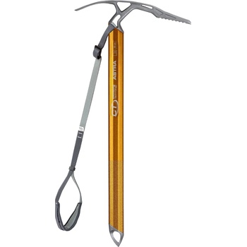 Climbing Technology Astra