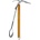 Climbing Technology Astra