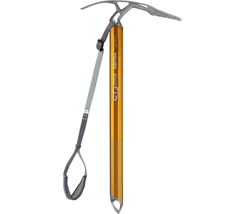 Climbing Technology Astra