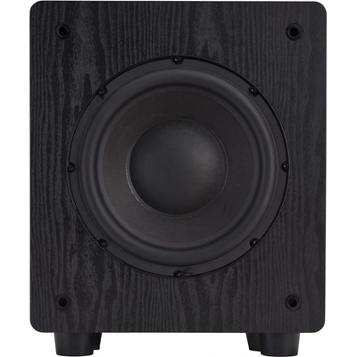 Fyne Audio F3.10