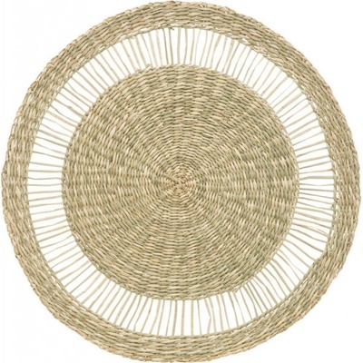 Secret de Gourmet Spring podložka 38 cm