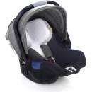 Image 1 of Jané KOOS i-Size