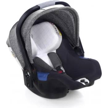 Image 1 of Jané KOOS i-Size