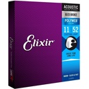 Elixir 11025