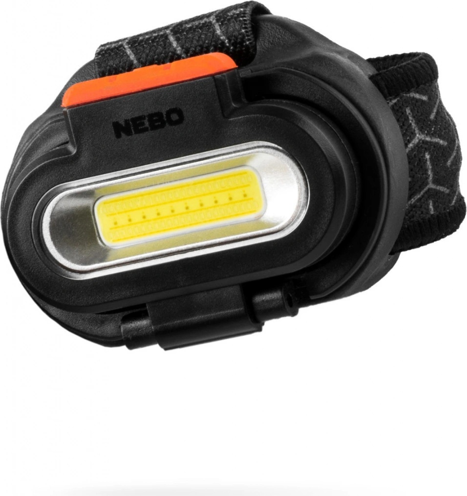 Nebo Einstein 1500 FLEX