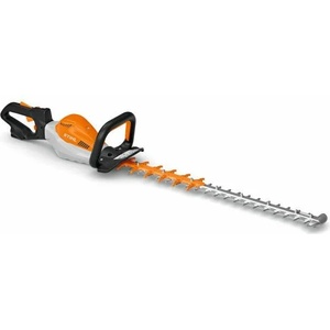 STIHL HSA 130 R (48690113565) Храсторез