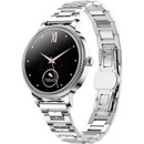 Watchmark Active