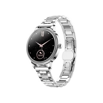 Watchmark Active
