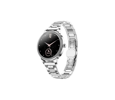 Watchmark Active