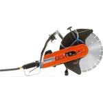 Husqvarna K40 (968372401)