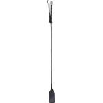 ZADO Bici din piele tip crop Wild Thing by Zado