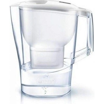 Brita Marella Starter Pack bílá 2,4l