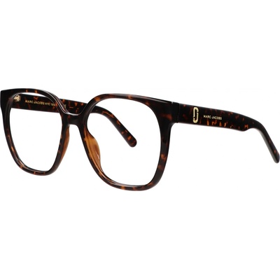 Marc Jacobs MARC 726 086