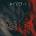 Nuclear Blast Stellar Circuits: Sight To Sound - CD (060096)