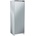 Arktic 236093