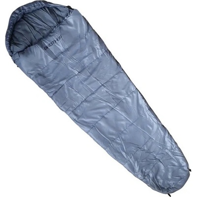 Brother Mummy 3, l mumie 300g/m2