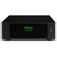 McIntosh MI347