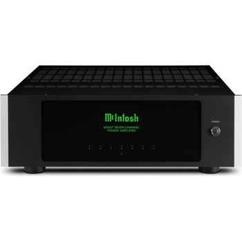 McIntosh MI347