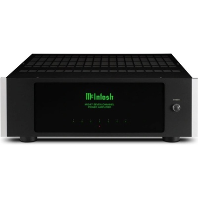 McIntosh MI347