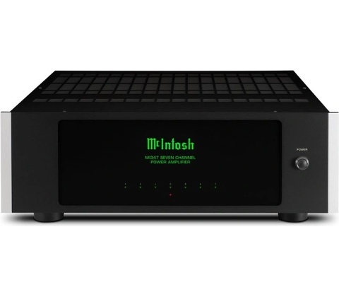 McIntosh MI347