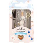 Invisibobble Beauties Charivari 4 pcs
