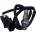 MAXGEAR 59-0117 Lambda sonda (59-0117)