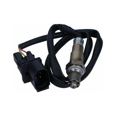 MAXGEAR 59-0117 Lambda sonda (59-0117)