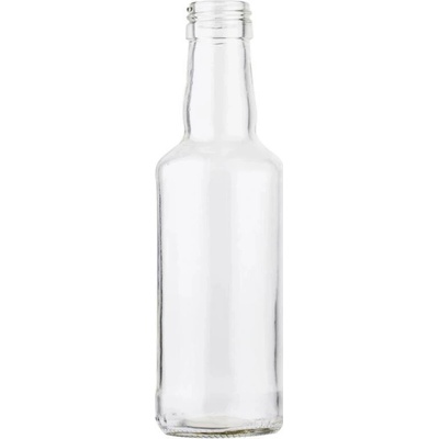 Láhev Monopol 200 ml