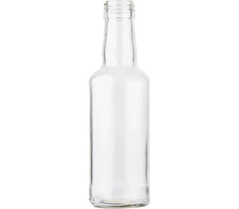 Láhev Monopol 200 ml