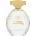 Captain Marvel Red EDP 100 ml