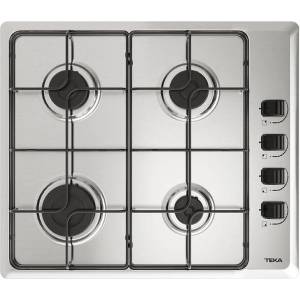 Teka HLX640KLN