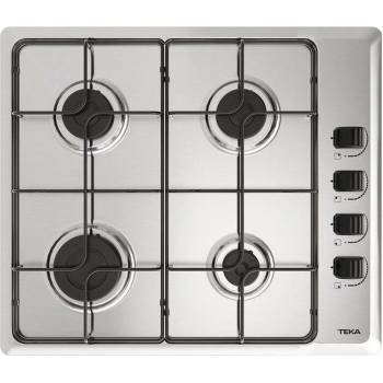 Image 1 of Teka HLX640KLN