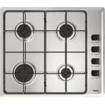 Teka HLX640KLN