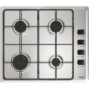 Teka HLX640KLN
