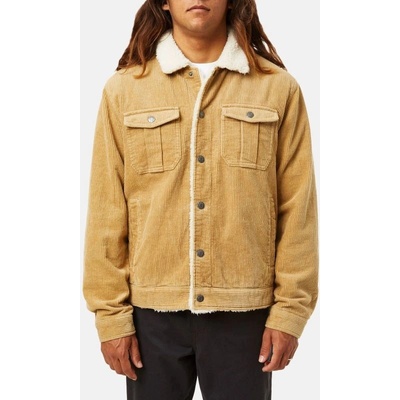 Katin USA bunda Harris
