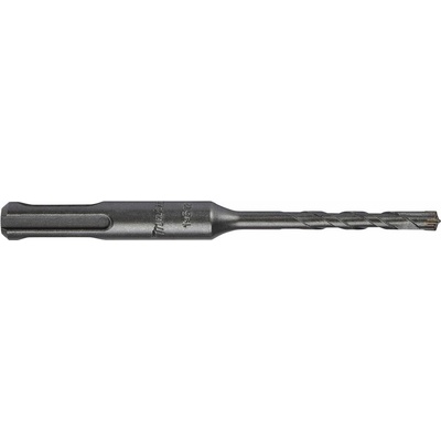Makita B-68127