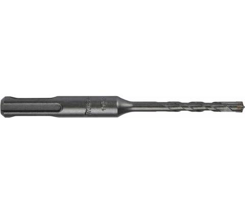 Makita B-68127