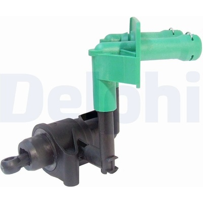 Hlavný spojkový valec DELPHI LM80286