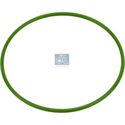 Těsnicí kroužek WABCO 8976701904