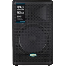 Samson RS15HD