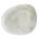 Bonna - Nacrous Mattt - Чиния 19cm (MT-NCR VAO 19DZ) (0101649)