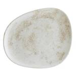 Bonna - Nacrous Mattt - Чиния 19cm (MT-NCR VAO 19DZ) (0101649)
