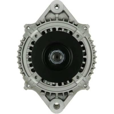 Alternátor AS-PL A6815S