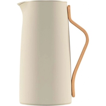 Image 1 of Stelton X-200-1/2/9